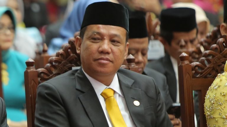 Bank Kalteng Perlu Perkuat Pengembangan Bisnis