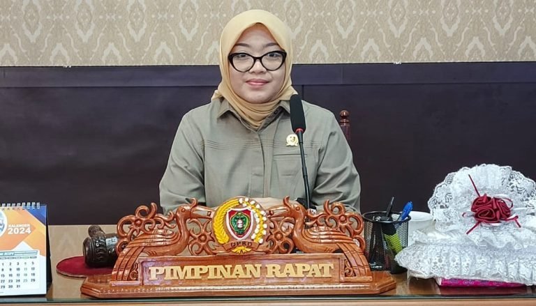 Evaluasi BUMD yang Minim Kontribusi PAD
