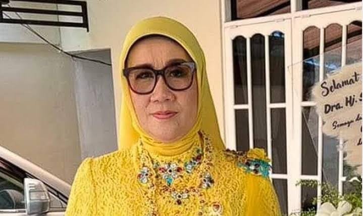 Audit Independen Pastikan CSR Perusahaan Tepat Sasaran