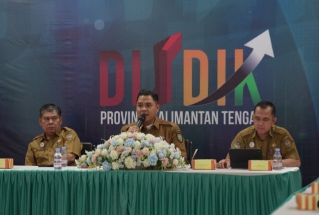 Tahun Ajaran Baru 2026 Seragam Gratis Diprioritaskan Bagi Siswa Tak Mampu