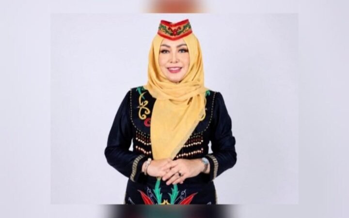 Diskominfosantik Kalteng Dukung Kebijakan Gubernur Ciptakan Ruang Digital Aman bagi Pelajar