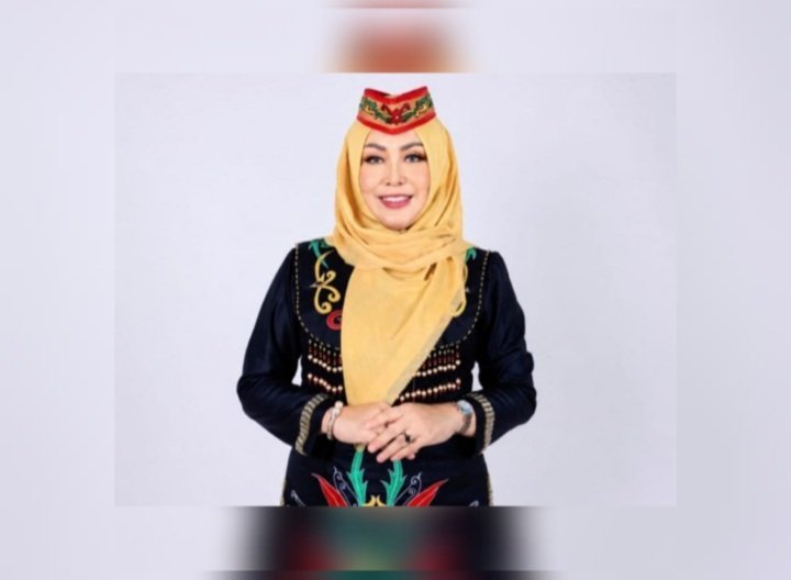 Diskominfosantik Kalteng Dukung Kebijakan Gubernur Ciptakan Ruang Digital Aman bagi Pelajar