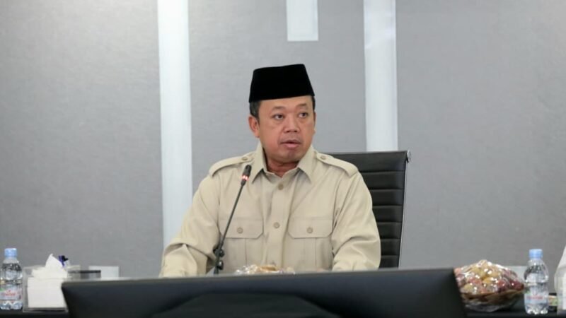 ATR/BPN Berlakukan Pengukuran Tanah Terjadwal Mulai Agustus, Proses Maksimal 12 Hari