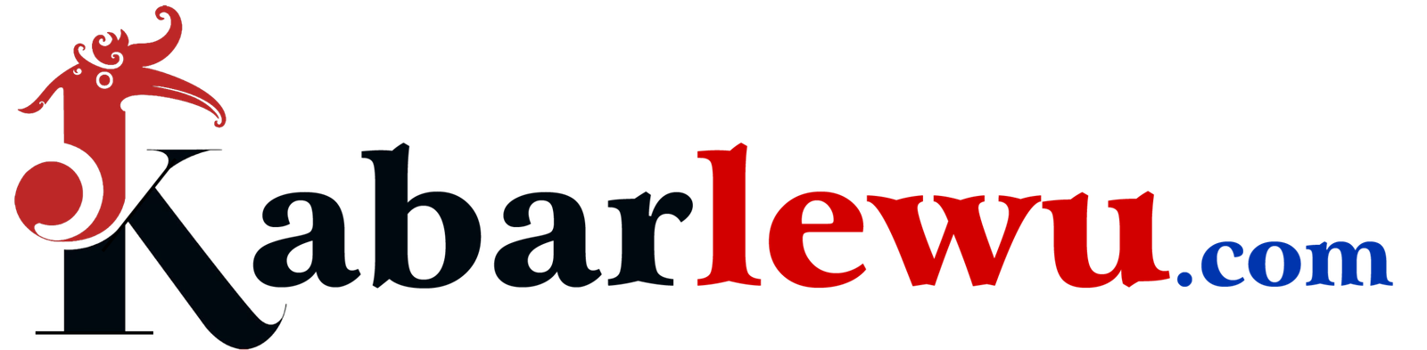 Kabar Lewu
