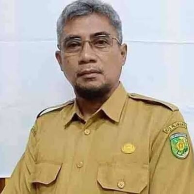 Hadapi Kabut Asap, Disdik Palangka Raya Berlakukan PTM Terbatas Mulai 10 September