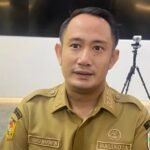 Tanggapi Istilah “Teroris Ekologi”, Wali Kota: Harus Dibuktikan di Pengadilan