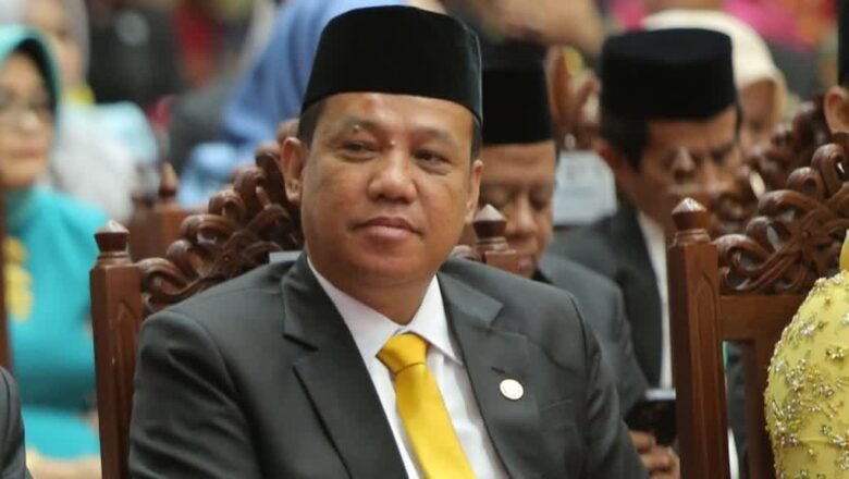 Revitalisasi Sekolah, Jangan Bebani Kepala Sekolah