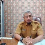 Asap Karhutla Berdampak bagi Pendidikan