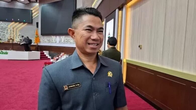 Anggaran Karhutla Rp100 Miliar, Honor Relawan Jangan Tertunda